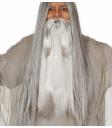 Gandalf, o Barba Cinzenta