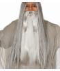 Gandalf, o Barba Cinzenta