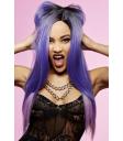 Peruca Ombre Manic Panic Ametista