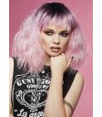 Manic Panic⌐ Love Kitten┘ Peruca Trash Goddes
