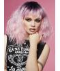 Manic Panic⌐ Love Kitten┘ Peruca Trash Goddes