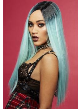 Peruca Manic Panic Sea
