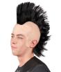 Peruca Maxi Punky