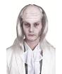 Peruca Zumbi Pálida