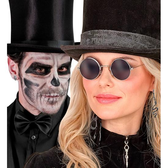 Brincos Sortidos 6 Modelos – Caveiras, Cruzes, Cobras e Punhais