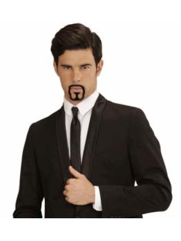 Botão Chulito Masculino