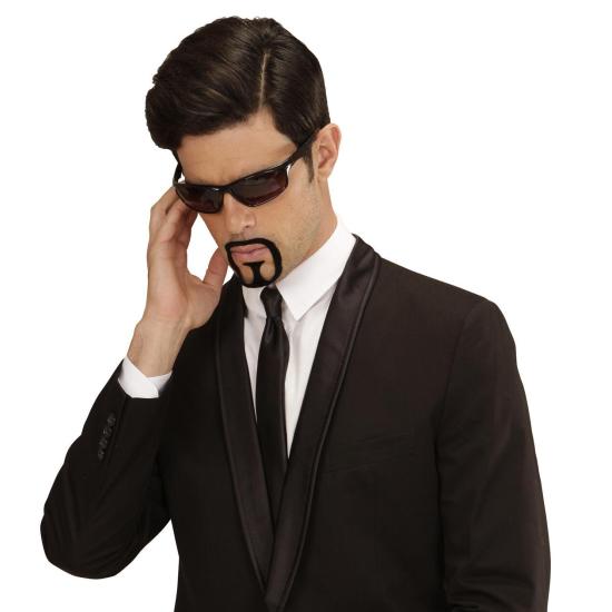 Botão Chulito Masculino