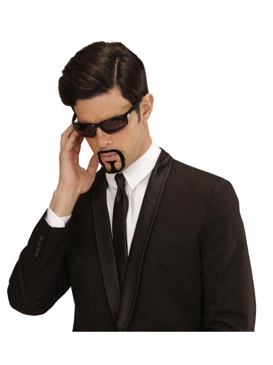 Botão Chulito Masculino
