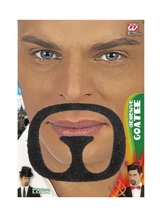 Botão Chulito Masculino