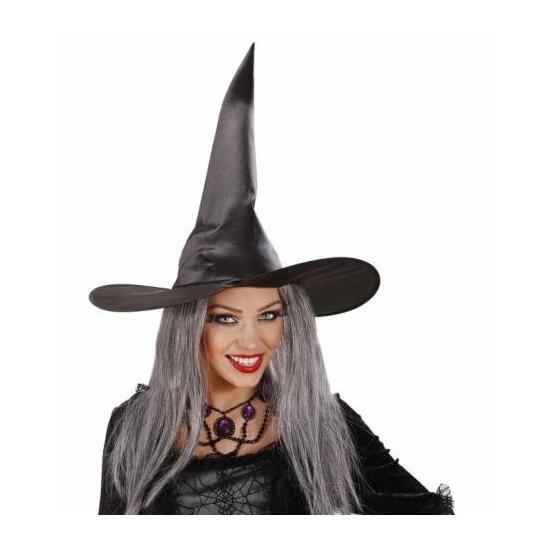 Cílios maxi longos pretos. Cílios maxi longos pretos.