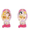 PINATA PRINCESAS DE OURO DISNEY