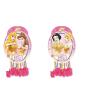 PINATA PRINCESAS DE OURO DISNEY