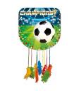 PINATA DE FUTEBOL