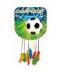 PINATA DE FUTEBOL