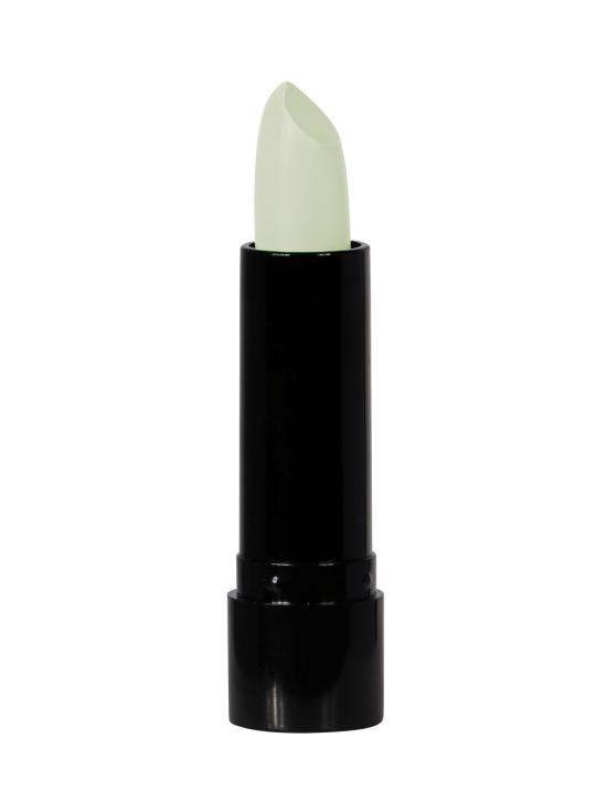 Batom fluorescente 6 ml | Brilha no escuro