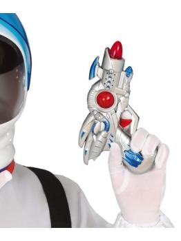 Arma Espacial 22 cm