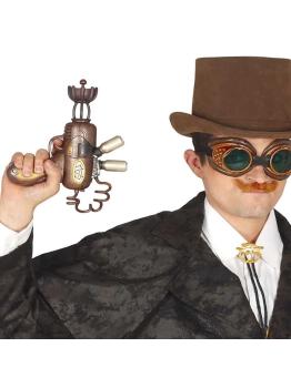 Arma Steampunk 26 cm