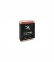 Plastificante de deformação 25 ml