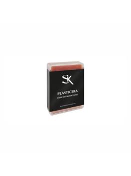 Plastificante de deformação 25 ml