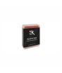 Plastificante de deformação 25 ml
