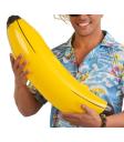 Banana Insuflável 70 cms