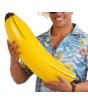 Banana Insuflável 70 cms