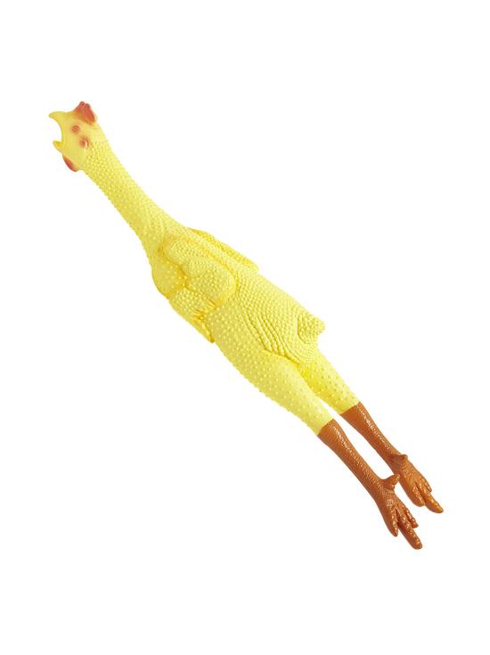 Frango Látex 59 x 12