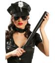 Bastão de polícia 51 cm