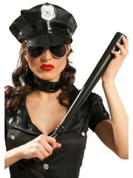 Bastão de polícia 51 cm