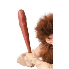 Som Caveman Club Club 48 cms