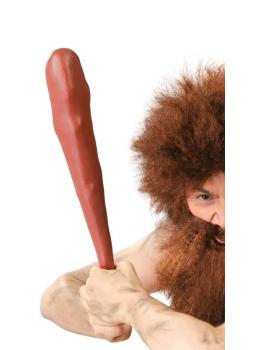 Som Caveman Club Club 48 cms
