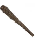 Bastão troglodita 58 cm