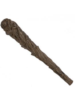 Bastão troglodita 58 cm