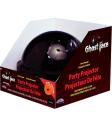 Projetor de cenas de festa Ghost Face®