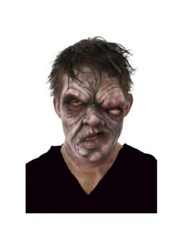 Prótese de espuma zumbi do Juízo Final