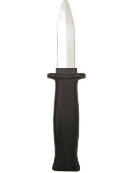 Adaga retrátil 18 cm