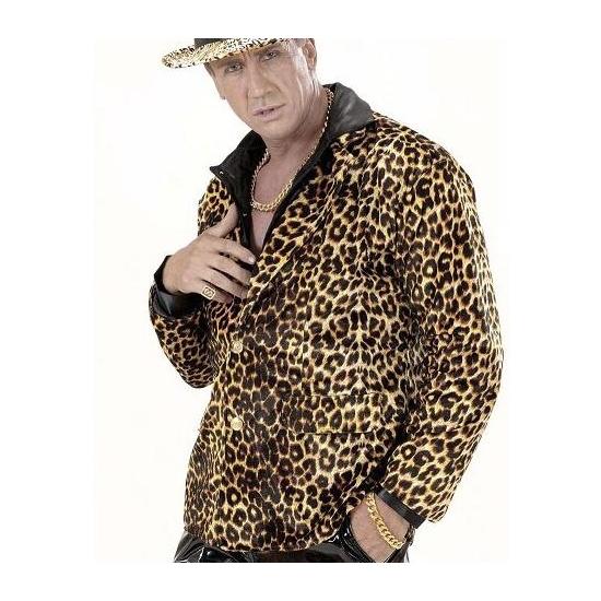 Pulseira Chulo Disco Pulseira Chulo Disco