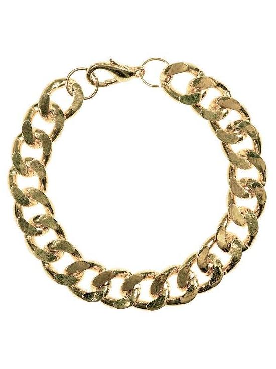 Pulseira Chulo Disco