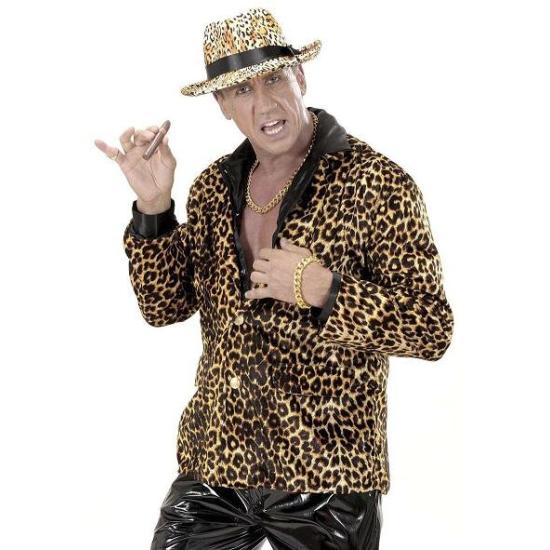 Pulseira Chulo Disco Pulseira Chulo Disco