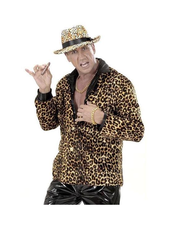 Pulseira Chulo Disco