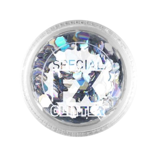 Brilho para fantasias Brilho para fantasias