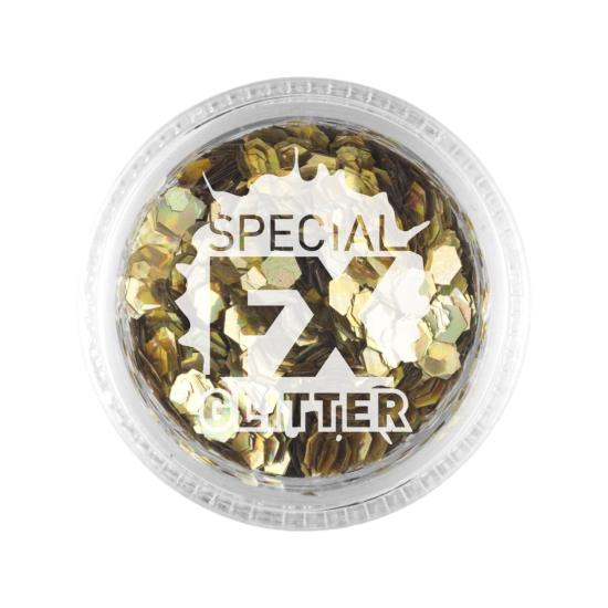 Brilho para fantasias Brilho para fantasias