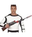 Rifle Mandaloriano de Star Wars 80 cm