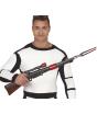 Rifle Mandaloriano de Star Wars 80 cm
