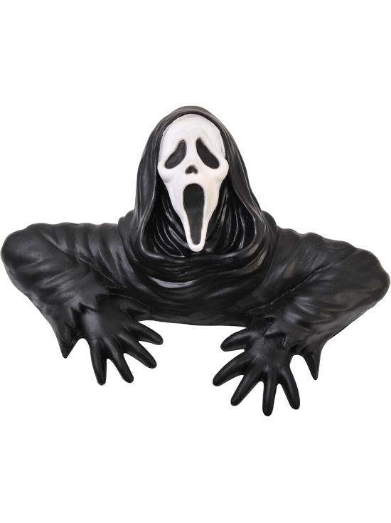 Ghost Face® Espuma Realista Gravebuster