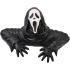 Ghost Face® Espuma Realista Gravebuster