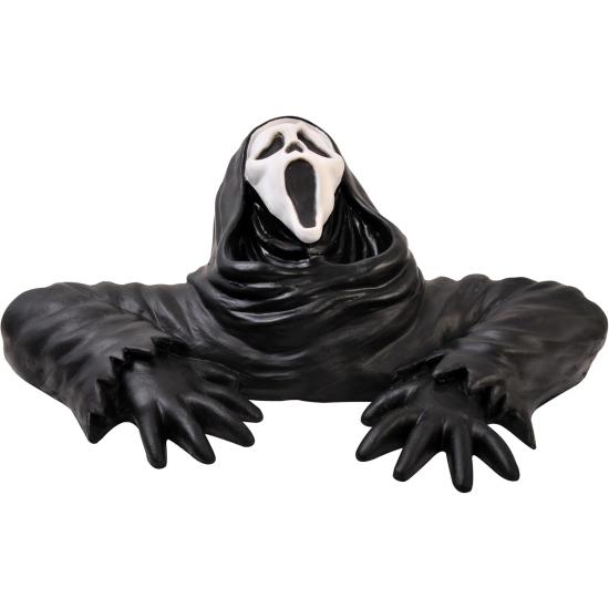Ghost Face® Espuma Realista Gravebuster