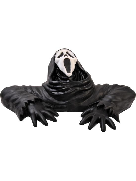 Ghost Face® Espuma Realista Gravebuster