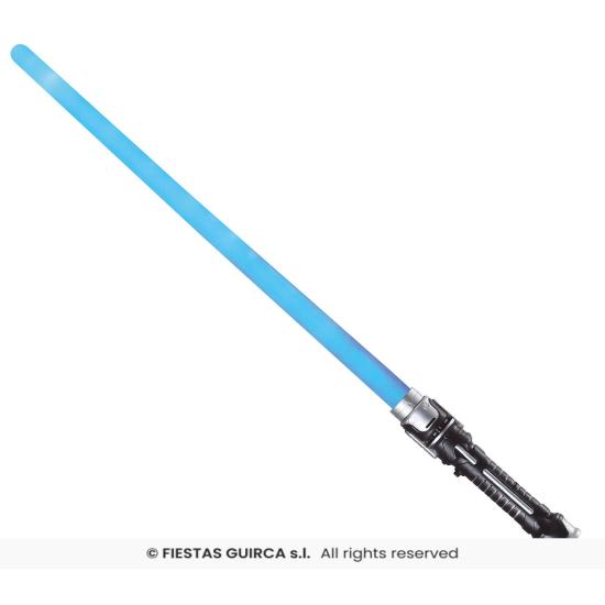 Sabre de luz 65 cm.