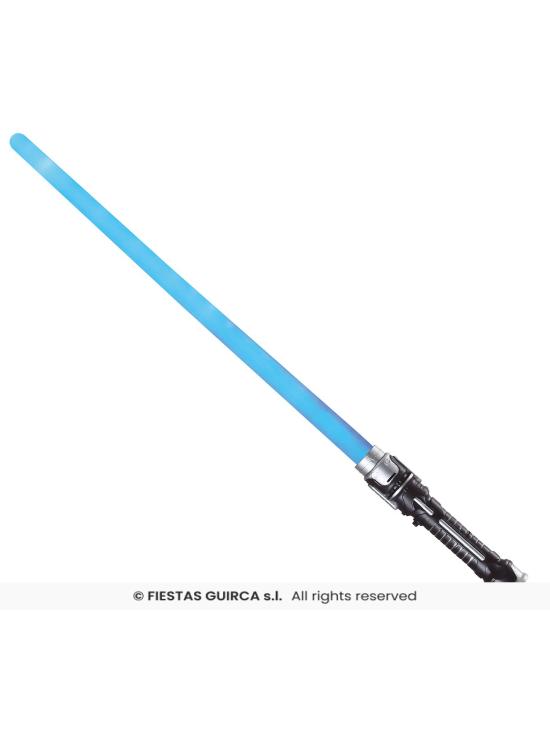 Sabre de luz 65 cm.